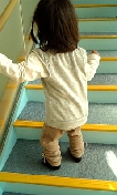 2008-03-11 13:23:12
