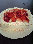 2011-01-06 09:00:29
