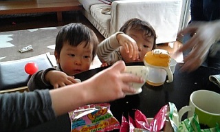 2008-03-07 20:56:55