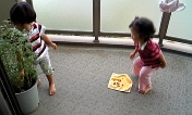 2008-09-03 22:39:48