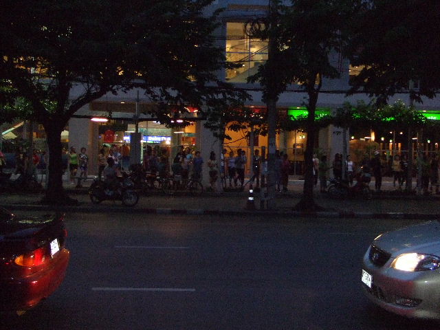 2007_0818byouin0088.JPG