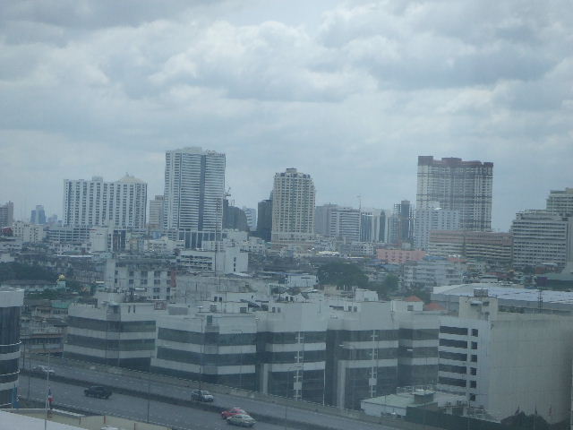 2007_0818byouin0005.JPG