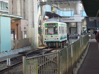 荒川遊園地へ　2.jpg