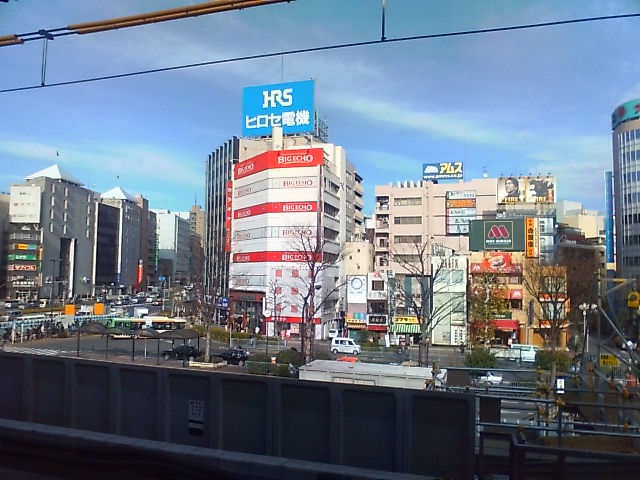 東京五反田駅.JPG