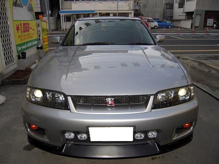 GTR 2 007.jpg