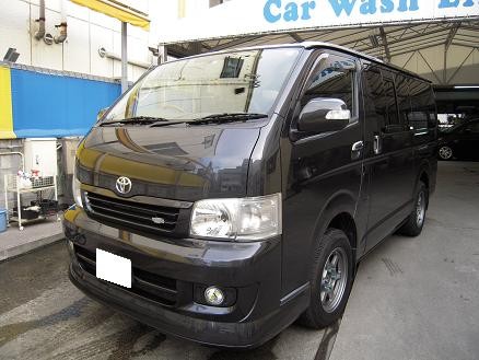 施工車2011後半 036.jpg