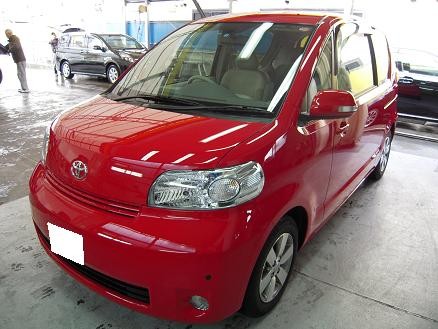 施工車2011後半 042.jpg