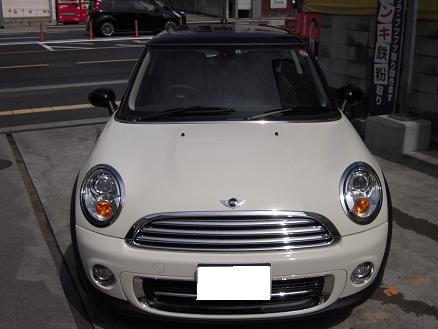 施工車2011 007.jpg