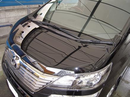 施工車2011 016.jpg