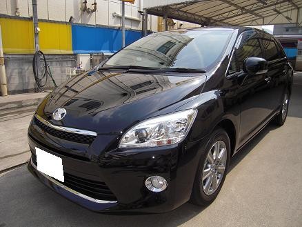 施工車2011後半 013.jpg