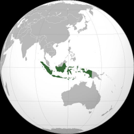 550px-Indonesia_(orthographic_projection)_svg.png