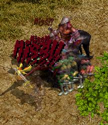 RedStone 09.02.16[00].jpg