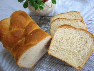 三つ編み食パン２.JPG