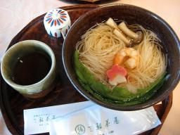 煮麺.jpg