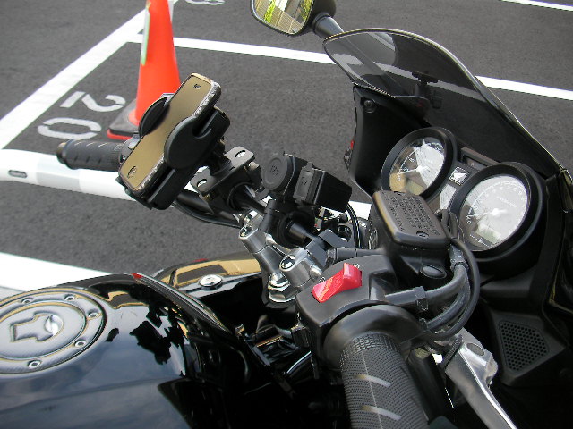 SANY0106.JPG