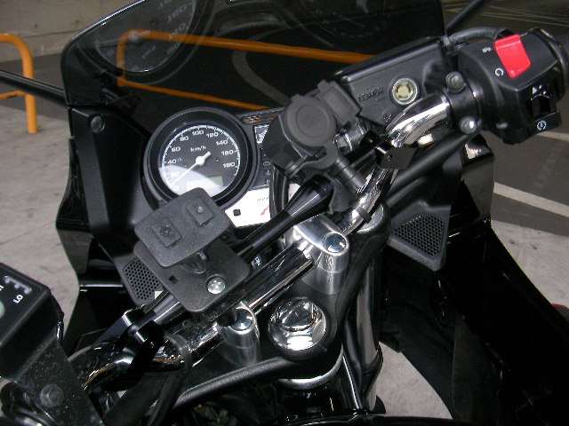 SANY0109.JPG