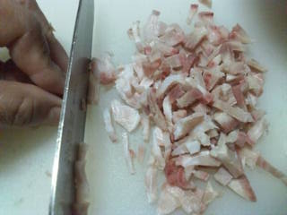 SISIG