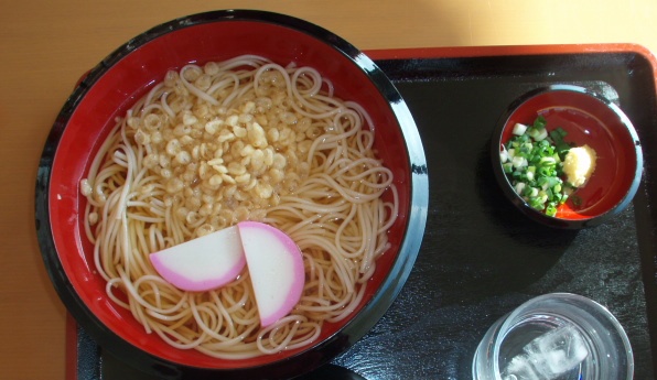 ド・ロ様そうめん.jpg