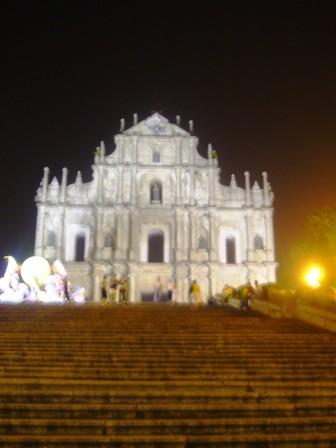 macao3