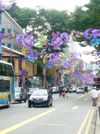 Little Indea 013.jpg