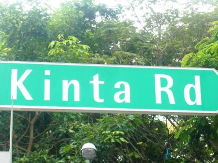 Little Indea 014.jpg