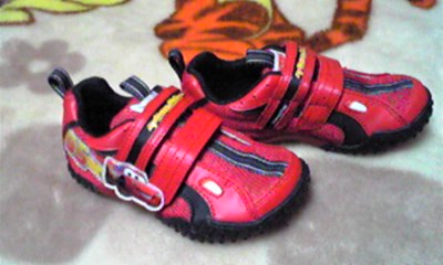 080107_2251~01.JPG