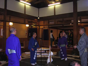 相撲甚句.jpg