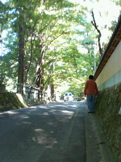 佛通寺