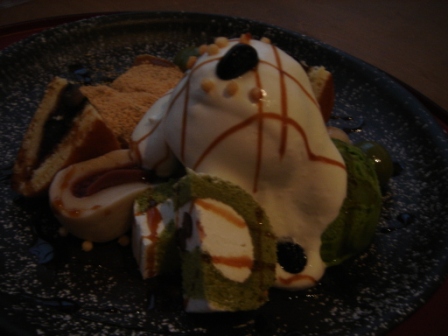 DSC03366.JPG