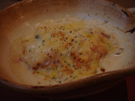 DSC03364.JPG
