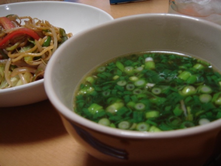 DSC03507.JPG