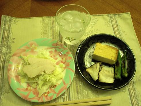 DSC02066.JPG