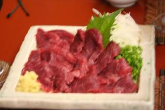 夕食2