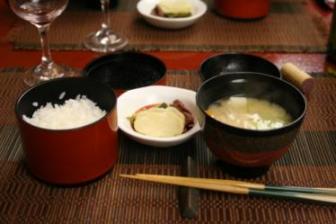 夕食7