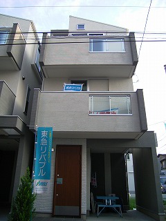 現地 011.jpg