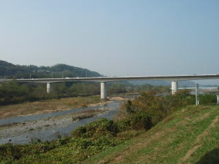 永田橋