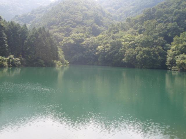 高畑山N