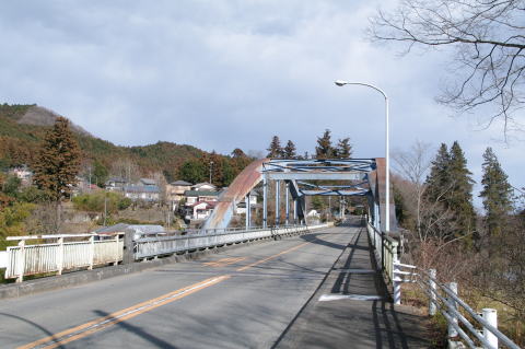 沢戸橋