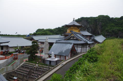 満願寺