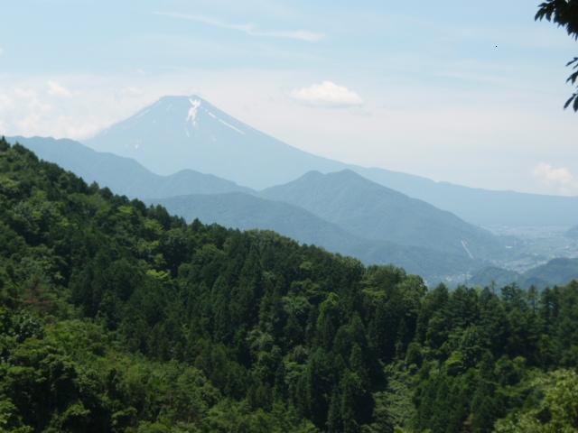 九鬼山１０