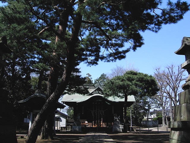 20100408諏訪神社06