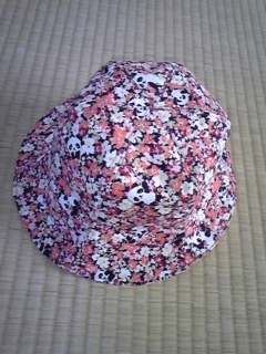 ☆交換品☆