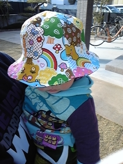 ☆交換品☆