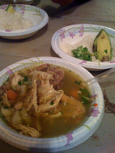 Columbian Festival.jpg