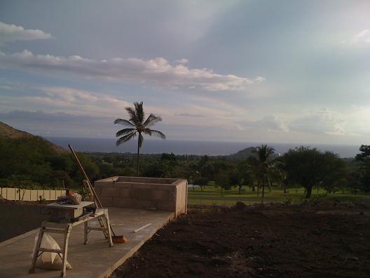 CDDV nick and shelly2.jpg