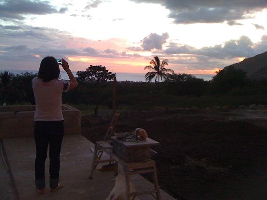 CDDV nick and shelly3.jpg