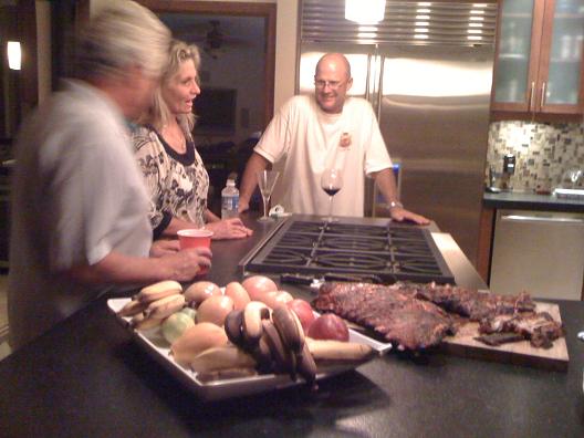 CDDV nick and shelly4.jpg