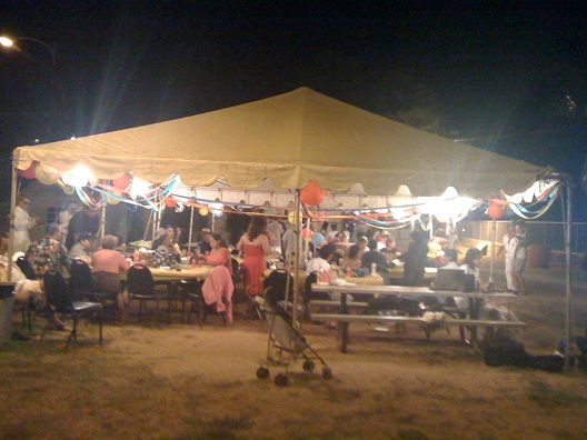 Columbian festival3.jpg