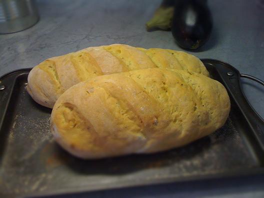 CDDV bacon and beer bread.jpg