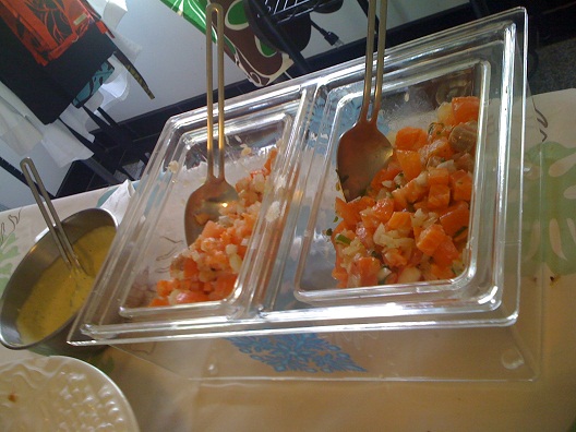 lomi lomi salmon.jpg